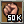 Skirmish 50000S