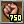 Skirmish 750