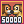 MobilePet Party