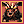 Draconis Combined