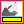 Ensign