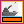 Lieutenant