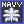 Commander