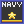 Ensign