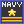 Lieutenant
