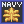 Lieutenant Commander