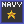 Rear Admiral Lower