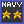 Rear Admiral Upper