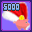 I Need More Tokens