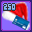 Spending Tokens