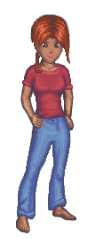 avatar option